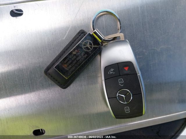W1KWF8DB8MR631640 Mercedes-Benz C-class C 300
