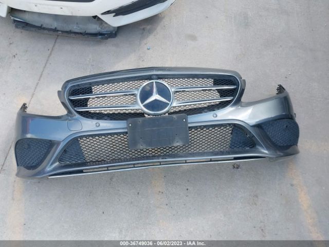 W1KWF8DB8MR631640 Mercedes-Benz C-class C 300