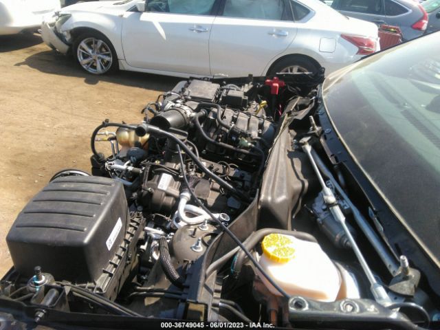1C4RDJDG1NC197193 Dodge Durango Gt Plus