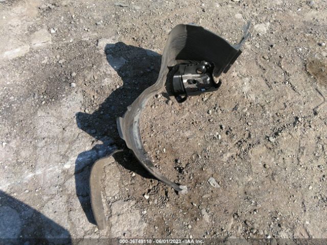 KNAFK4A67E5157613 KIA FORTE LX