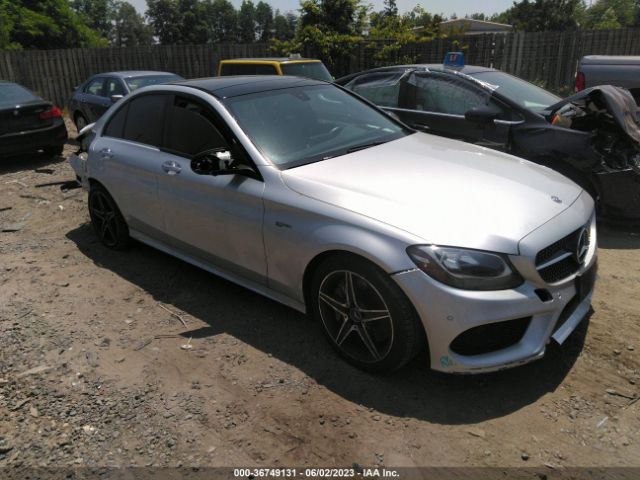 55SWF6EB5JU254231 auction archive image