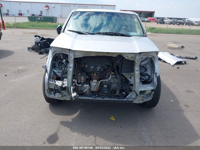 Honda PILOT SE 2015 5FNYF4H35FB034288 Image 8