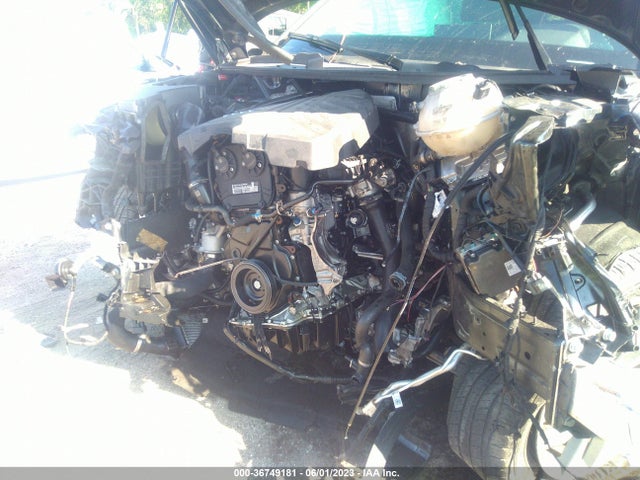 WA1AAAFY6M2003851 Audi Q5 Premium 45 Tfsi Quattro S Tronic
