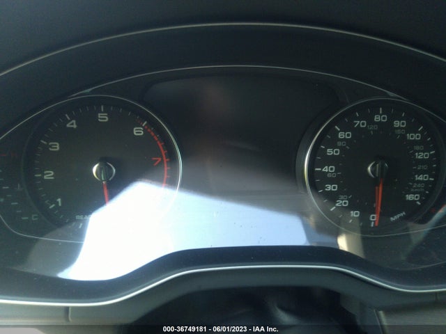 WA1AAAFY6M2003851 Audi Q5 Premium 45 Tfsi Quattro S Tronic