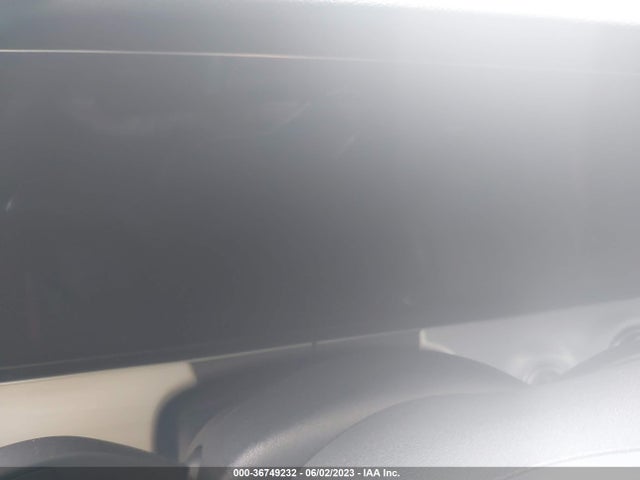 2020 Mercedes-Benz CLS-Class, VIN: W1K2J6BB8LA070194