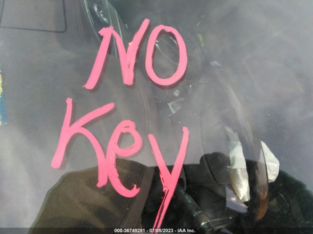 5GAKRBKD4EJ252007 Buick Enclave Leather