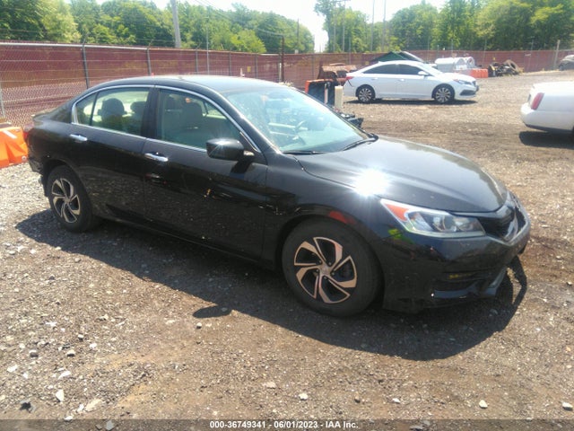 2016 1HGCR2F30GA165455 main image