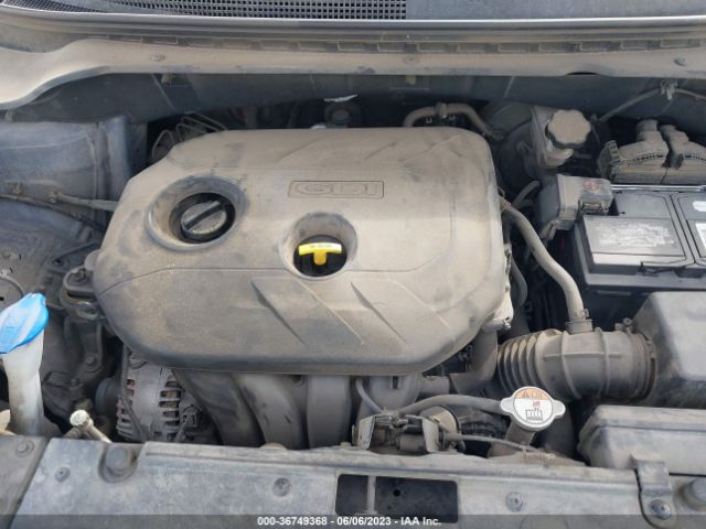 KNDJP3A56E7076848 KIA SOUL +