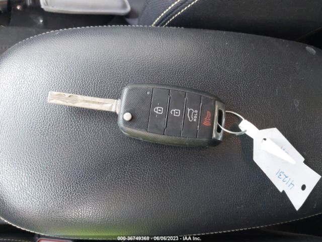 KNDJP3A56E7076848 KIA SOUL +