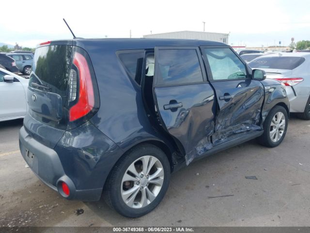 KNDJP3A56E7076848 KIA SOUL +