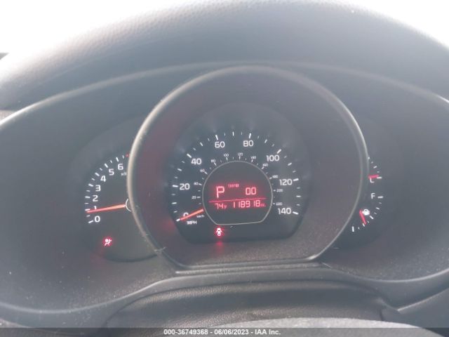 KNDJP3A56E7076848 KIA SOUL +