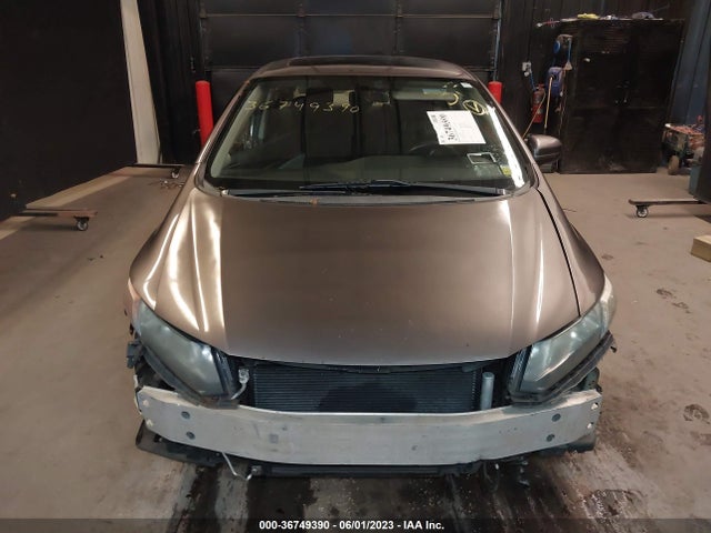 2015 HONDA CIVIC SEDAN EX VIN: 19XFB2F83FE201498