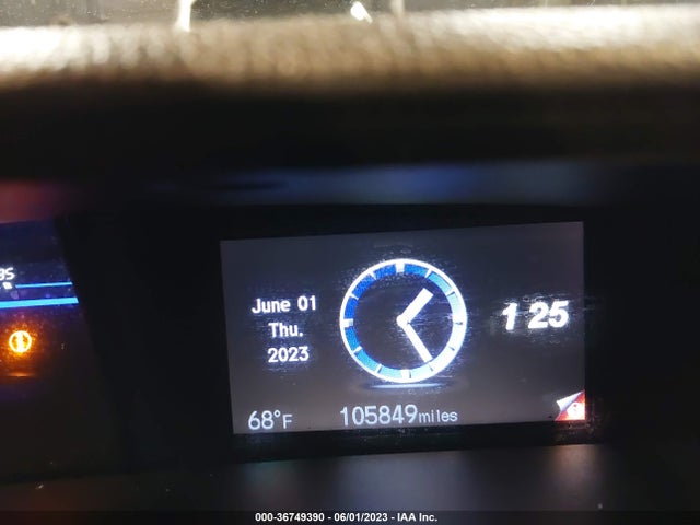 2015 HONDA CIVIC SEDAN EX VIN: 19XFB2F83FE201498