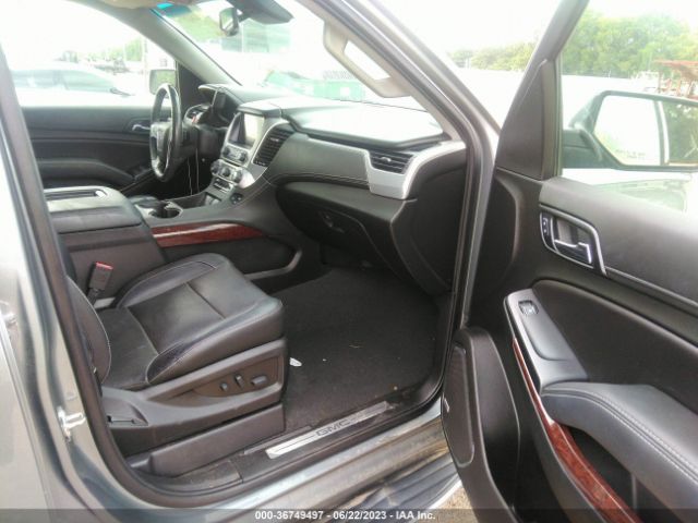 1GKS1BKC7KR171145 GMC YUKON SLT
