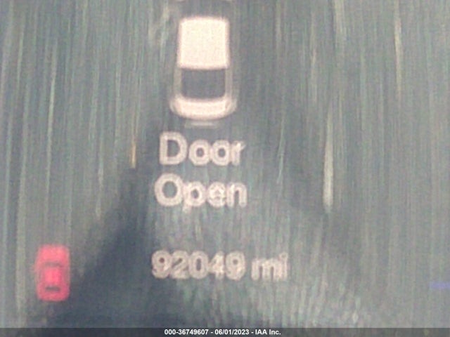 Chrysler 200 Limited 2015 1C3CCCAB4FN689059 Image 7