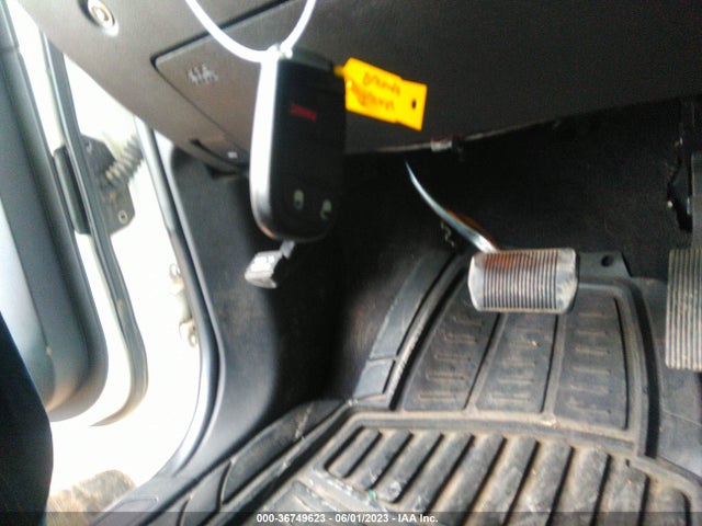 Dodge Durango Sxt 2015 1C4RDJAGXFC240192 Image 3