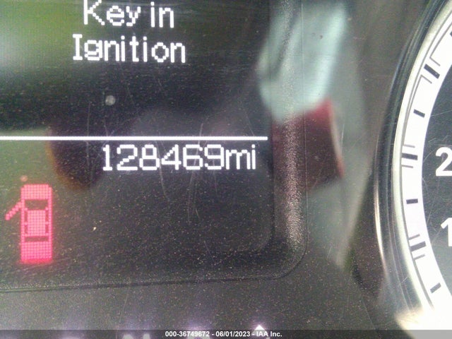 2014 RAM 1500 EXPRESS VIN: 1C6RR7KT8ES357300