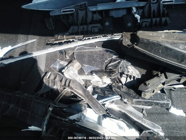 Hyundai ELANTRA SEL 2021 5NPLM4AG4MH012181 Image 4