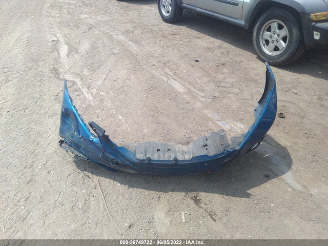 Honda Civic Sedan Lx 2014 19XFB2F53EE015433 Image 12