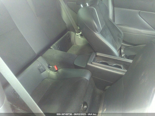 Toyota Gr86 Premium 2023 JF1ZNBF12P8750246 Image 9