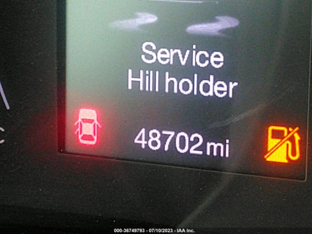 3C4NJDAB3MT504206 Jeep Compass Sport