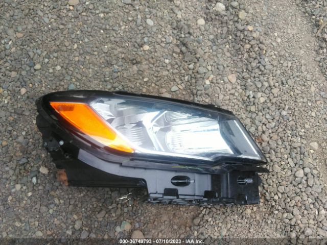 3C4NJDAB3MT504206 Jeep Compass Sport