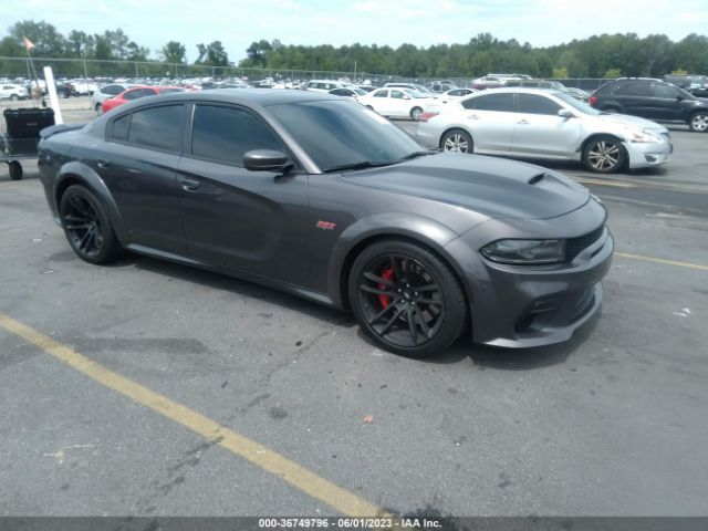 2C3CDXGJ8LH109223 auction archive image
