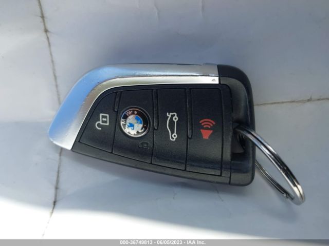 WBXYJ3C31JEJ82726 BMW X2 Sdrive28i