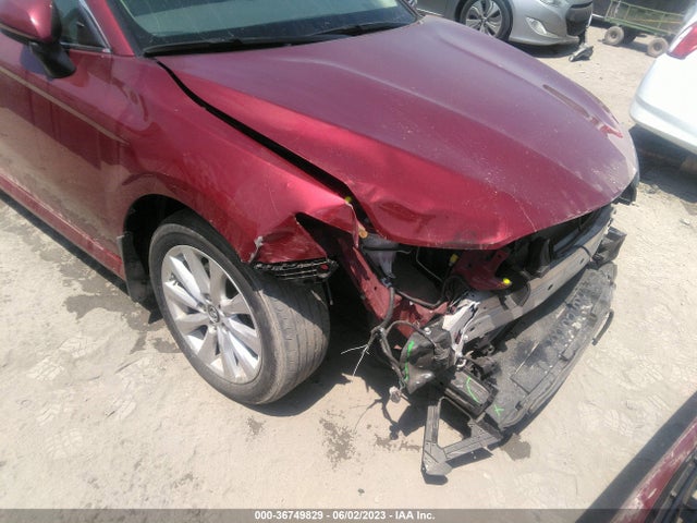 Aukcja sprzedaży 2019 Toyota Camry Le/se/xle/l, vin: 4T1B11HK5KU693723, numer aukcji: 36749829