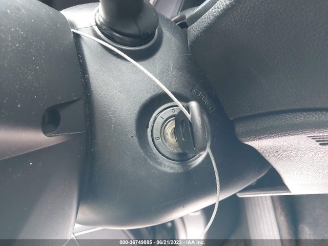 Honda Civic Sedan Lx 2016 19XFC2F57GE083976 Image 11