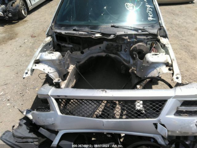 WDDGF4HB7EA940734 Mercedes-Benz C-class C 250
