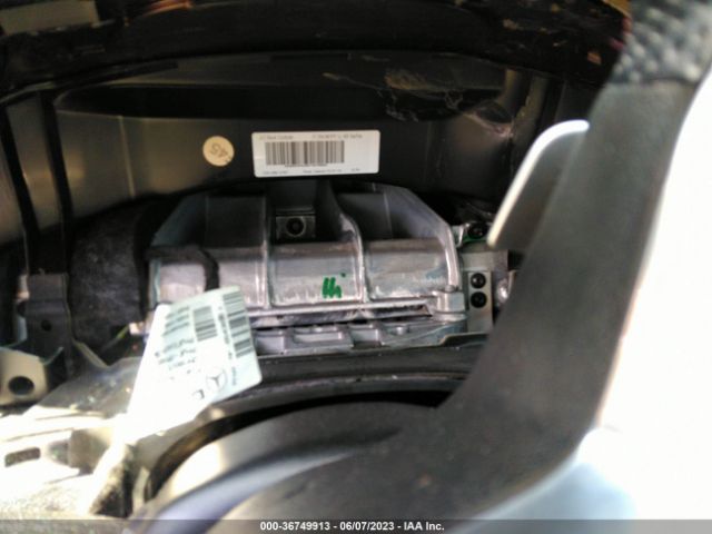 WDDGF4HB7EA940734 Mercedes-Benz C-class C 250