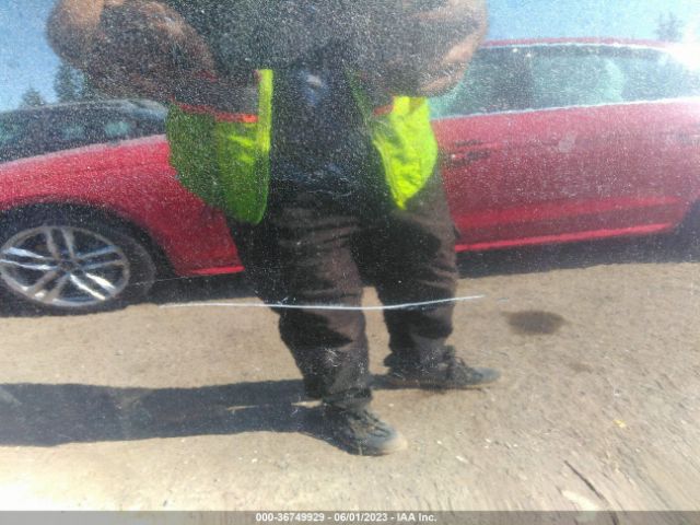 KNDPMCAC4H7063571 KIA Sportage Lx