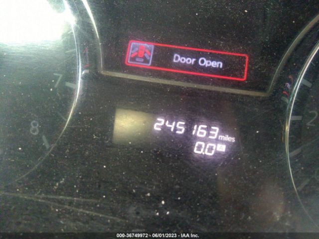 1N4AL3AP5EN261083 Nissan Altima 2.5 S