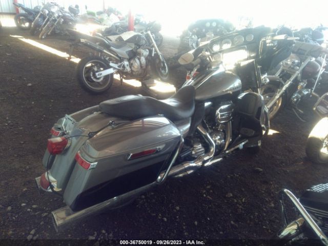 2016 HARLEY-DAVIDSON FLHTKL 1HD1KKL13GB673988 Photo 3