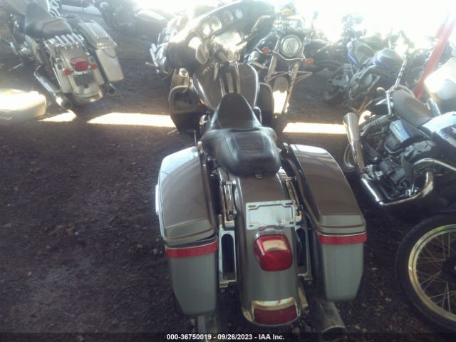 2016 HARLEY-DAVIDSON FLHTKL 1HD1KKL13GB673988 Photo 5