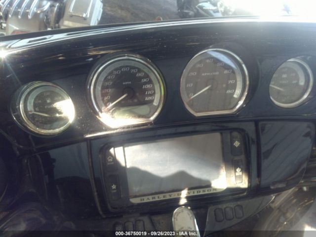 2016 HARLEY-DAVIDSON FLHTKL 1HD1KKL13GB673988 Photo 6