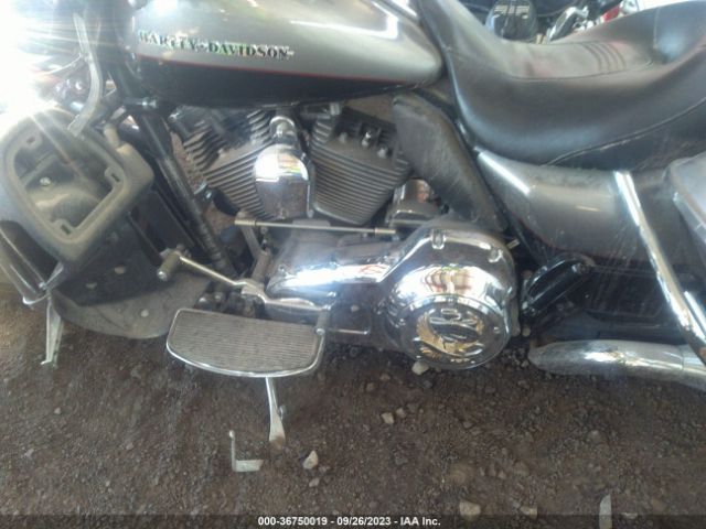 2016 HARLEY-DAVIDSON FLHTKL 1HD1KKL13GB673988 Photo 8