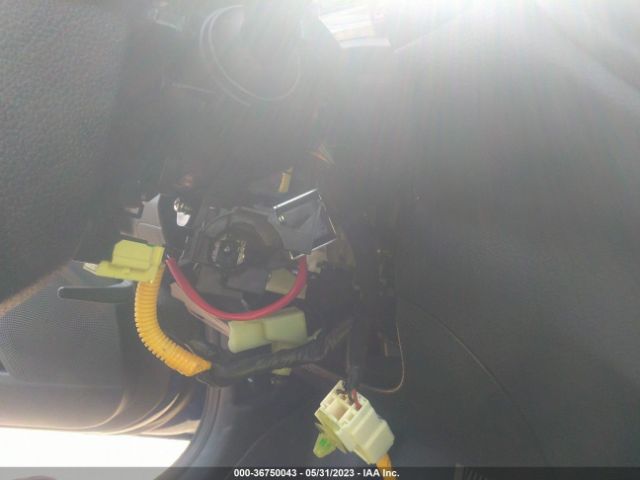3KPF24AD8KE095902 KIA Forte Lxs