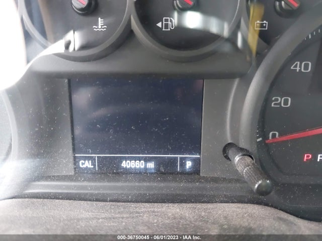 Chevrolet Silverado 1500 Custom 2021 1GCRWBEK2MZ353241 Image 7