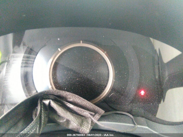 JTHBA1D23G5032279 Lexus IS 200T