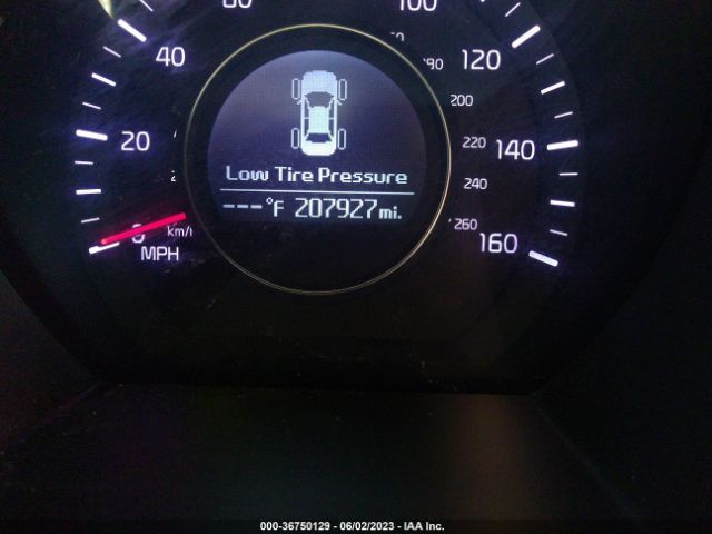 5XXGM4A73EG260467 KIA Optima Lx