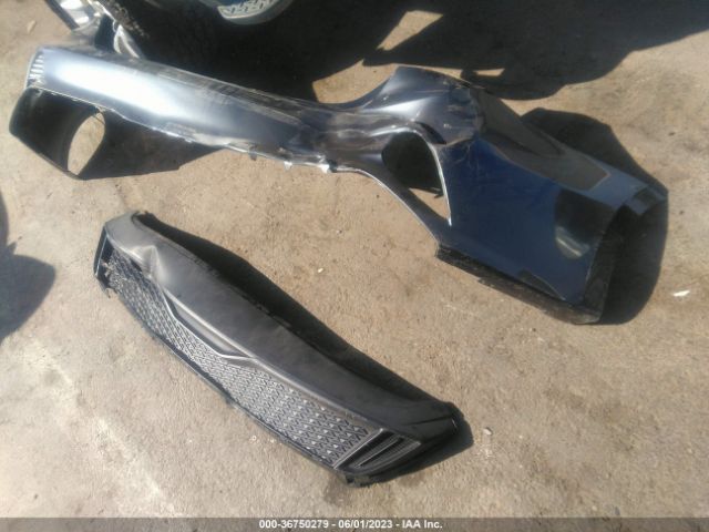3KPF24AD0NE465003 KIA Forte Lxs