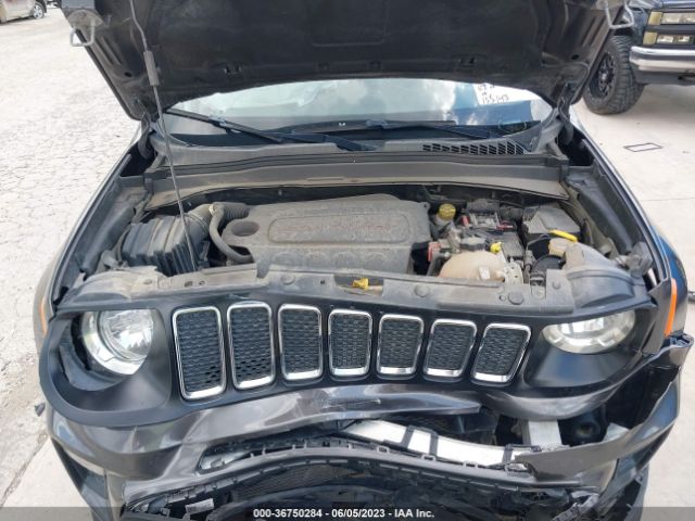 ZACNJBBB4LPL06790 Jeep Renegade Latitude