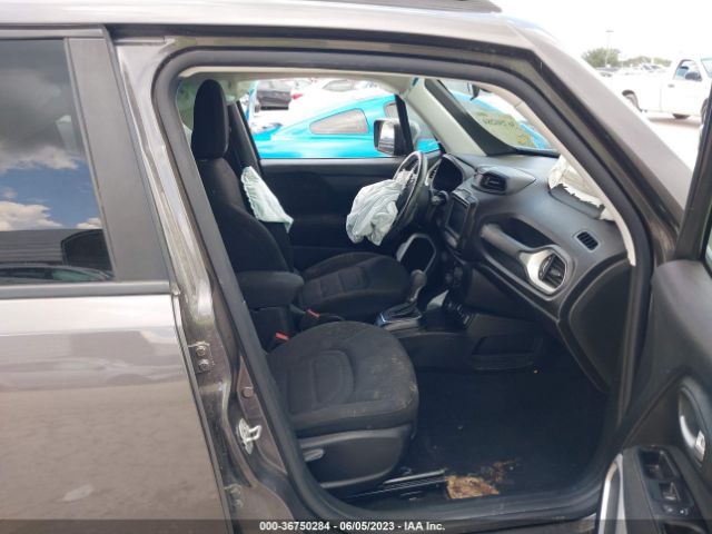 ZACNJBBB4LPL06790 Jeep Renegade Latitude