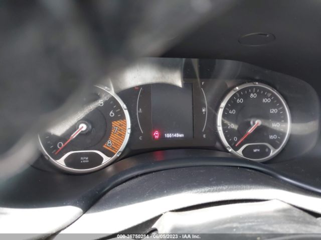 ZACNJBBB4LPL06790 Jeep Renegade Latitude