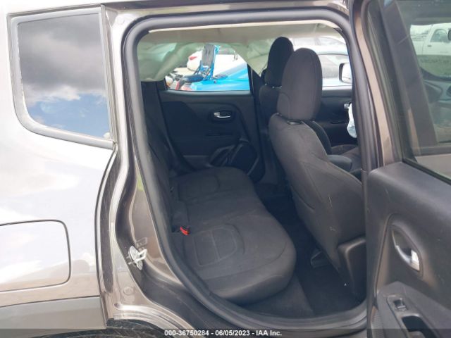 ZACNJBBB4LPL06790 Jeep Renegade Latitude
