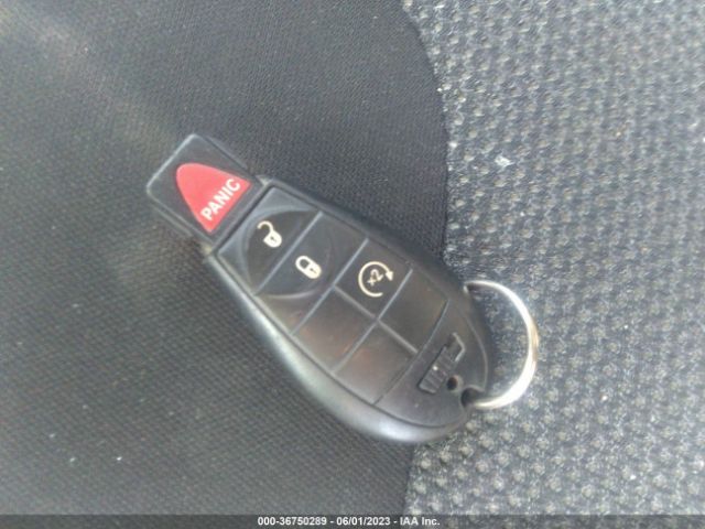 1C4PJMCB8KD453570 Jeep Cherokee Latitude