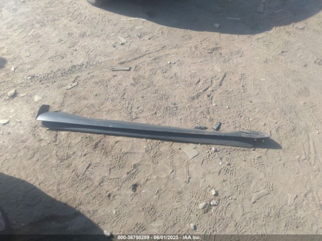 1C4PJMCB8KD453570 Jeep Cherokee Latitude