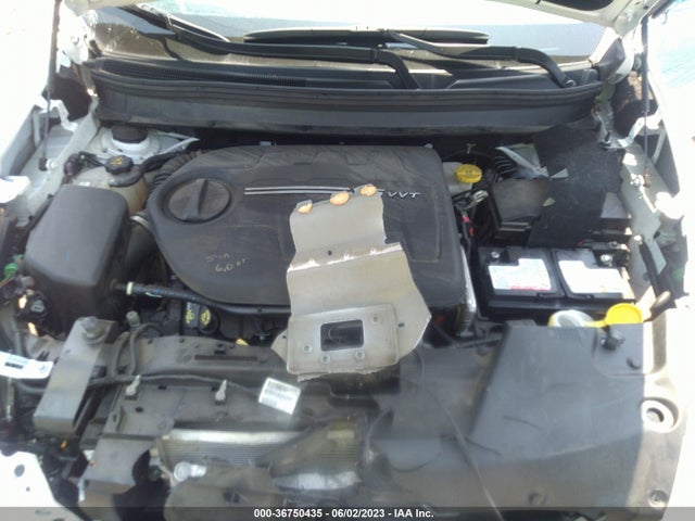 1C4PJMLX7JD578988 Jeep Cherokee Latitude Plus